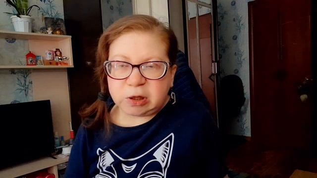 12.10.25г/канал медленно но уверенно идёт в рост☝️😊