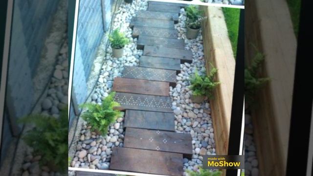 MoShow_20251012T065823.mp4