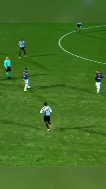 Neymar Top Moments I Неймар лучшие моменты