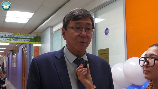 Жатайдааҕы судостроительнай кылаас аһылынна