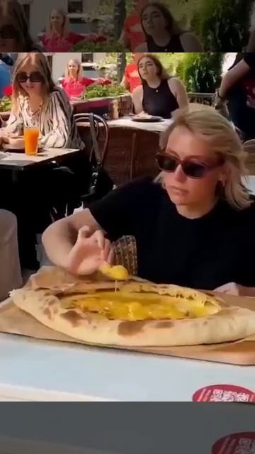 Первый день после диеты: