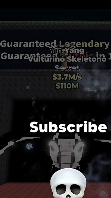 перезалив с Yutube