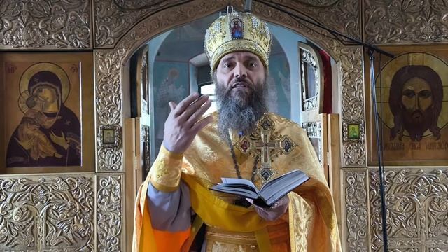 Граждане выбор за нами! 12.10.2025г.