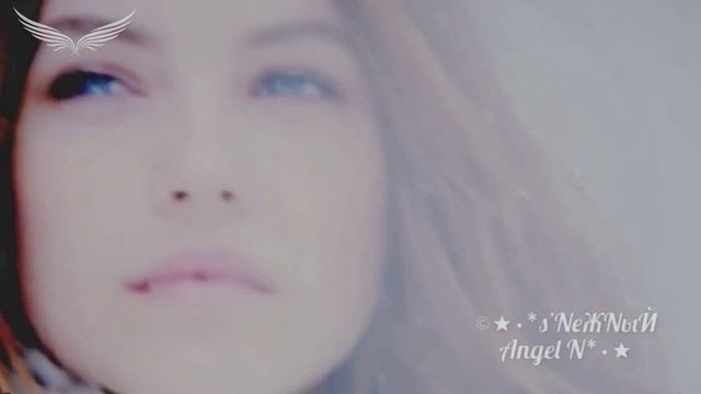CHEPIKK Холла - Не люби меня - автор ролика sNеЖNыЙ Angel N.