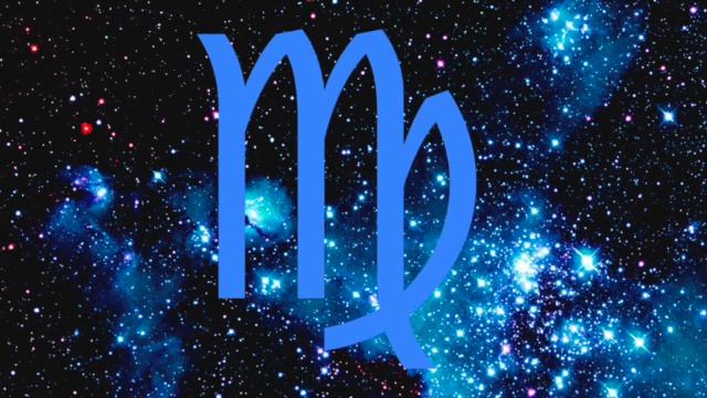 Девы 13-19 октября