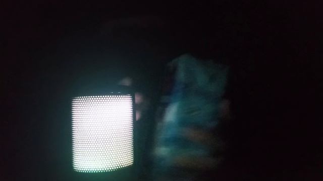 Асмр такого ты не вилел
