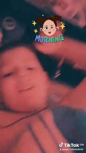 1000016003.mp4