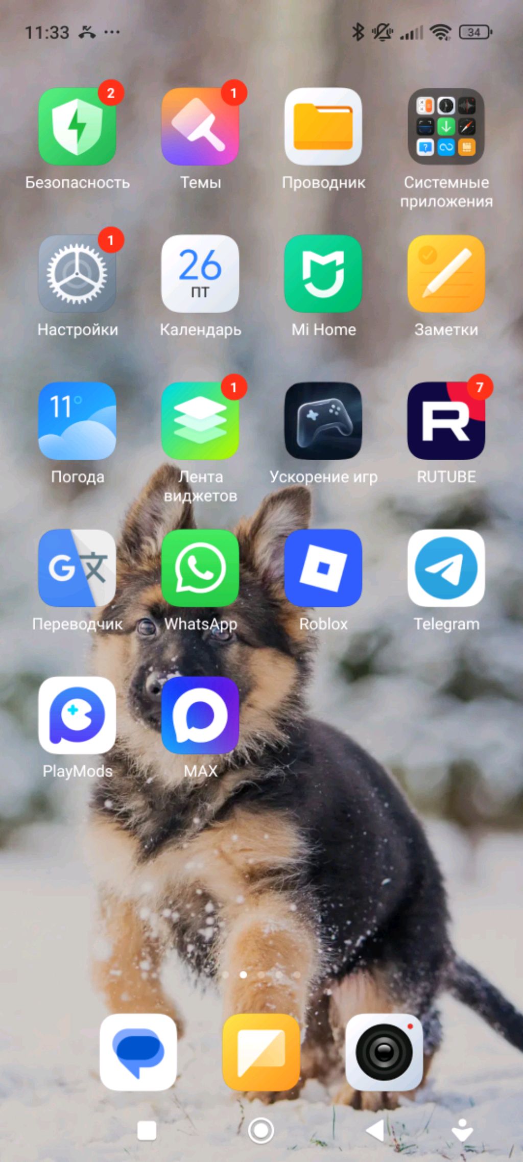 первый стрим попытка вторая