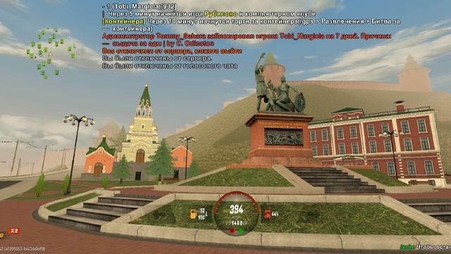 1000026940.mp4