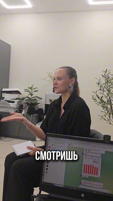 “Советник”. Никаких фильтров: правда, от которой многим стало не по себе