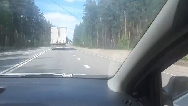 🎥5.✨Поездка в Саратовскую область 2023 год✨