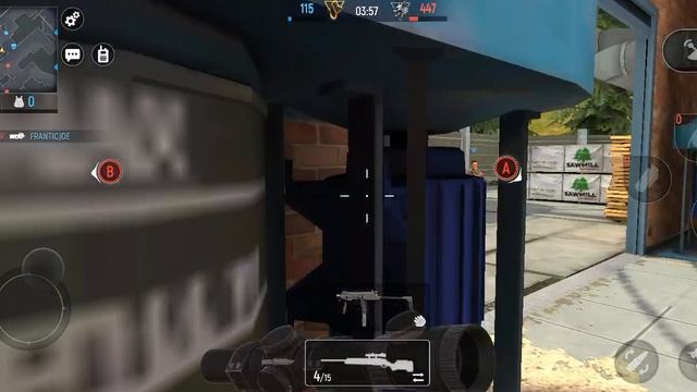 1000000381.mp4