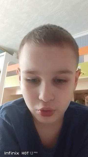 Кто хочет приходите!!!!