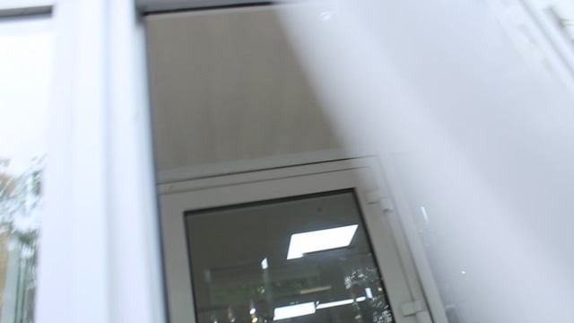 Персональная выставка художника Андрея Плотникова 