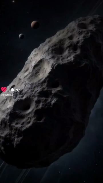 2025  3I/ATLAS
