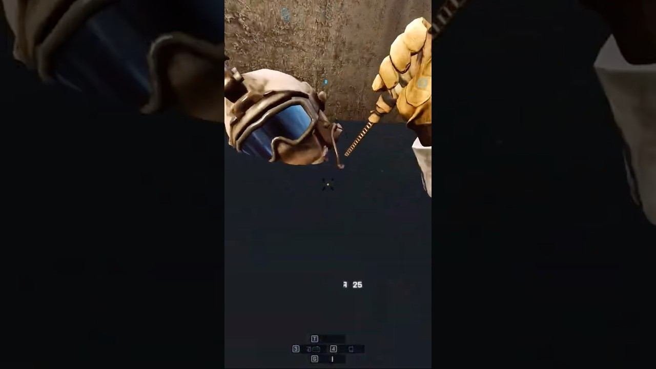 Battlefield 4 ( Rid )
