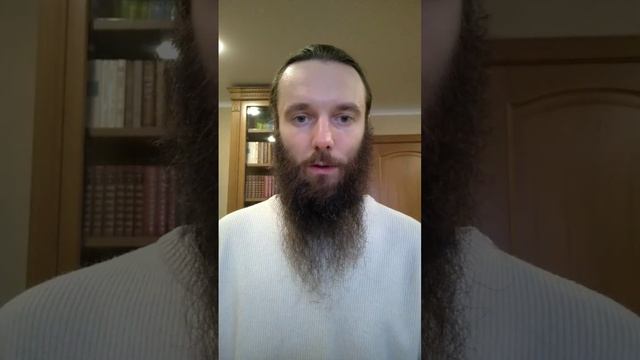 Как меньше есть