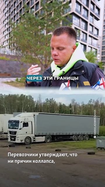 товарныйбизнес