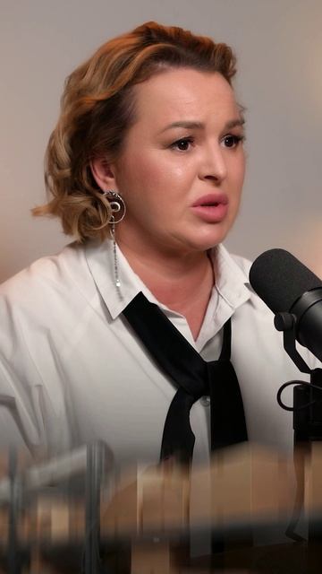Как договориться с китайцами об бесплатной отсрочке