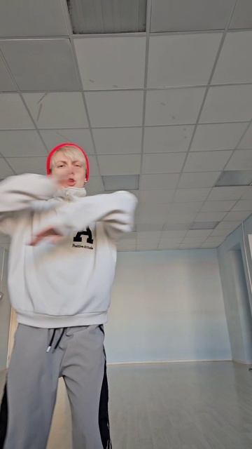 Татьяна Буланова