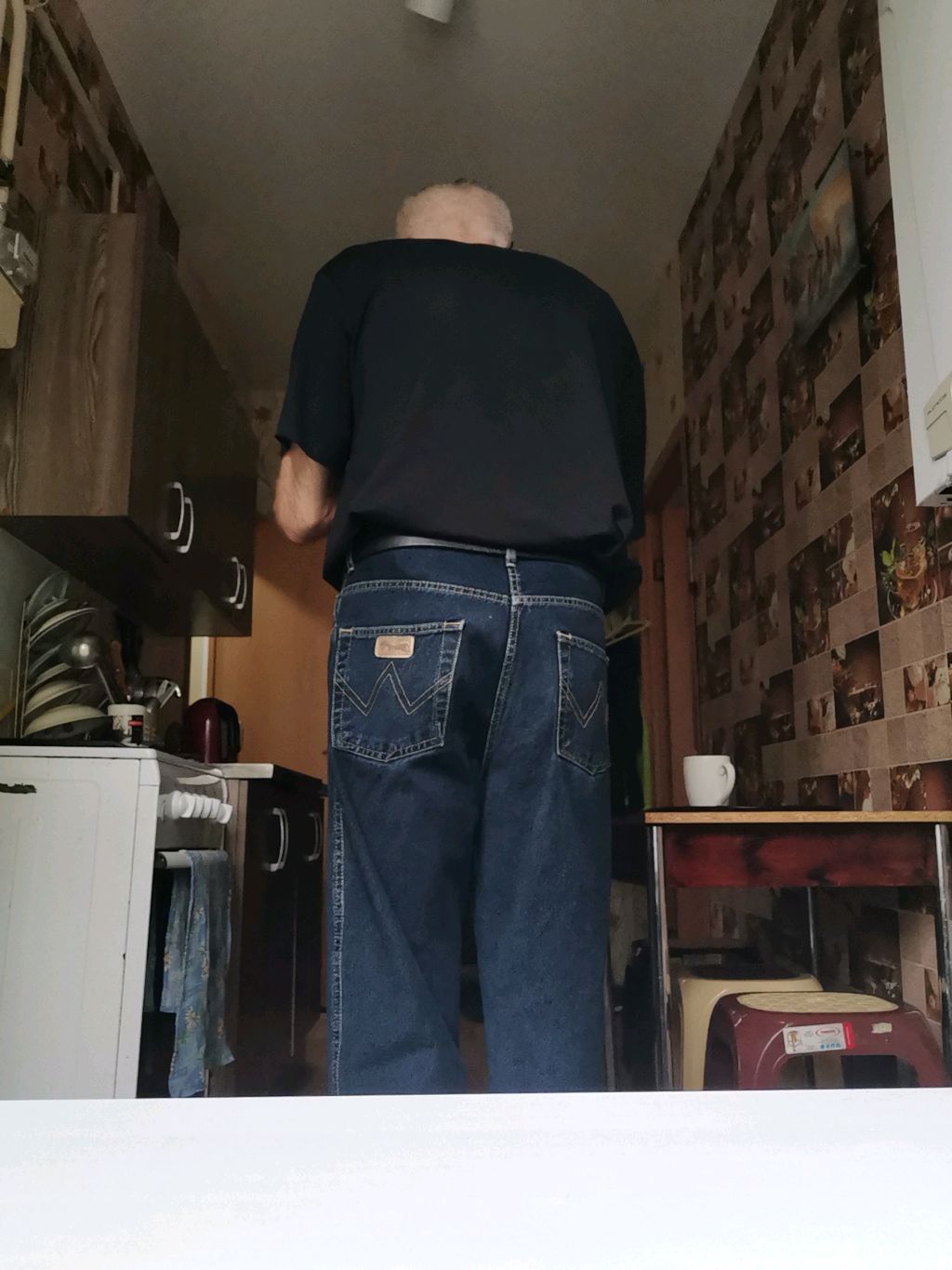 CHANNEL "YURMAN" PRESENTS (#7)