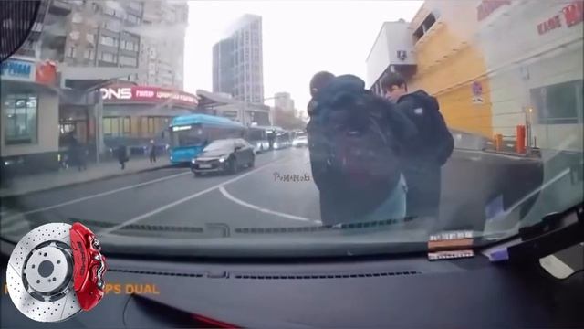 вот это кадр