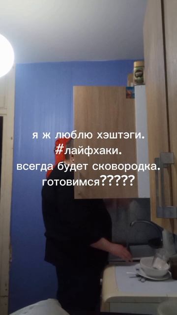 Lv_0_20251013000255