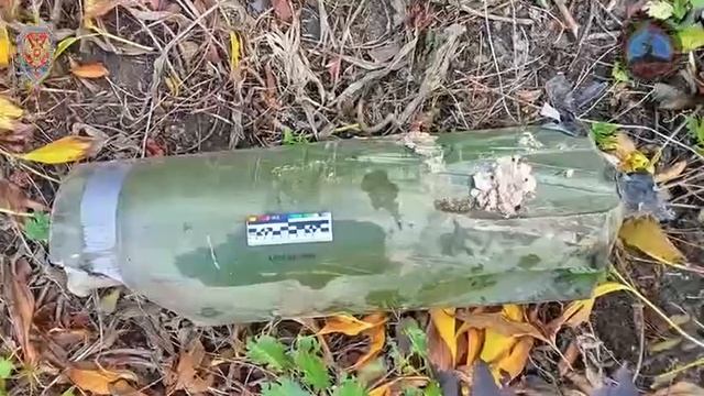 Системой РЭБ Купол Донбасса за неделю предотвращены 605 террористических атак со стороны против...