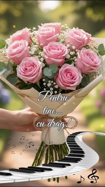  Sa aveti o seara placuta  