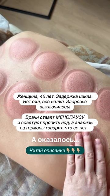 К сожалению это довольно типичная ситуация. И вот в чём проблема