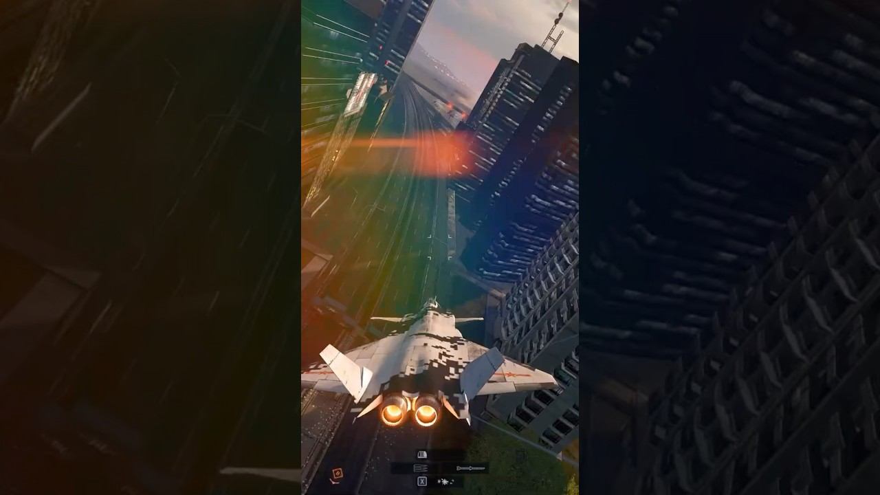Battlefield 4 ( Rid )