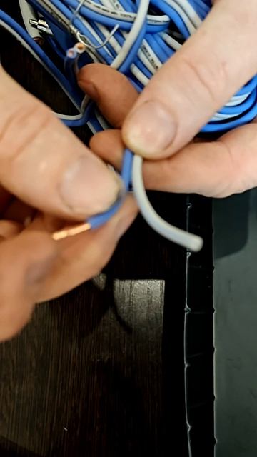 Установочный набор DL Audio Phoenix Sport WK 44  от DL AUDIO для Vw Polo .