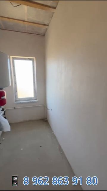 🏠В продаже дом в ст. Раевская🌸
⚡️⚡️⚡️Семейная ипотека, любые сертификаты⚡️⚡️⚡️₽