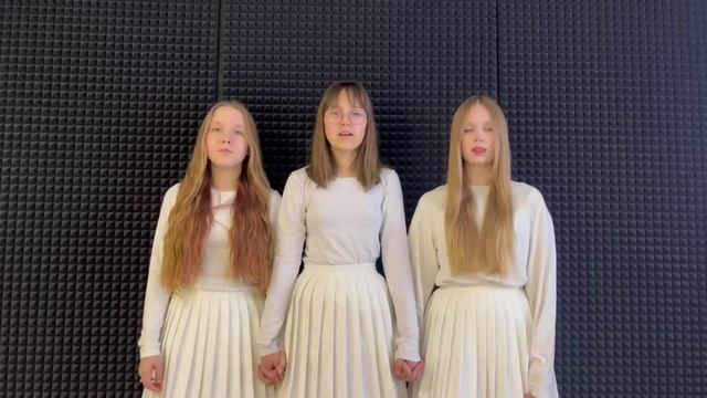 Video5397703233034551458 - Trim