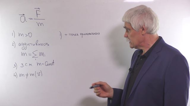 динамика 1 законы Ньютона сила всемирного тяготения уровень 1