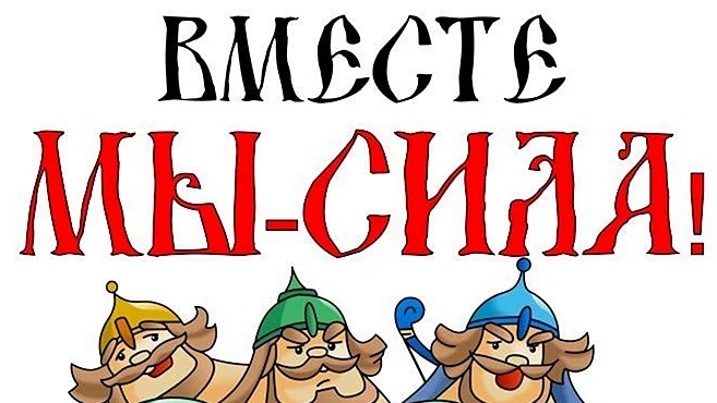 12-10-2025 ⚡️⚡️ВСУ посыпались к северу от Красного Лимана