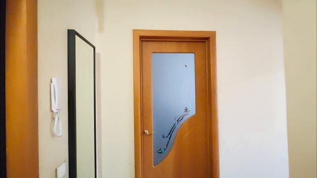 Селезнёва, 32