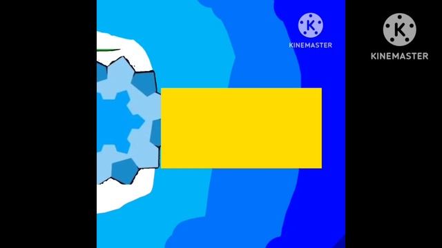 Пустые Карусель Анонсы Зима 2013-2014