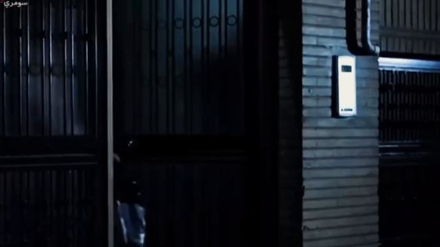 1000003165.mp4