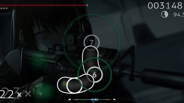 музыка из игры