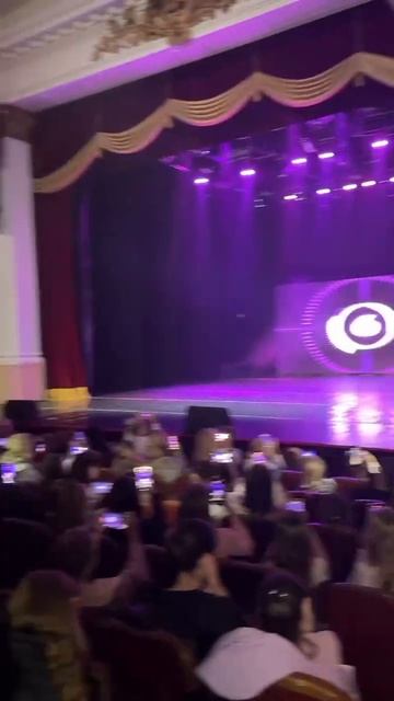 06.10 Нано тур в Иваново