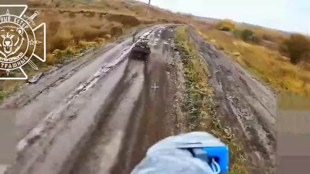 Засадный 