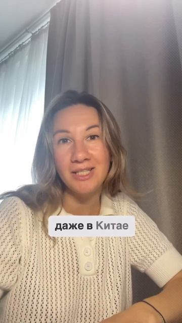 Секреты успешной коммуникации в бизнесе: как построить доверие через прозрачность