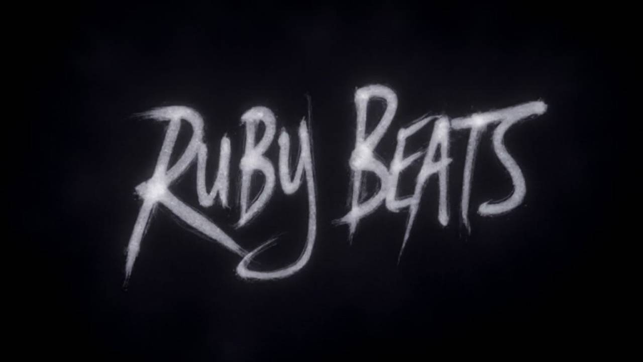 Ruby Beats - Demons https:vk.comfeed  https:vk.comclub225970023?fromgroups