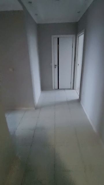 VID_20251007_095407 (online-video-cutter.com)