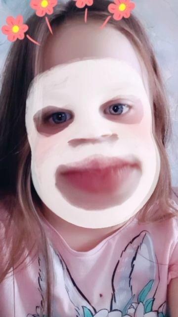инфа обо мне🥰😍🤪😝😜🤑🤗🤭🤫🤔