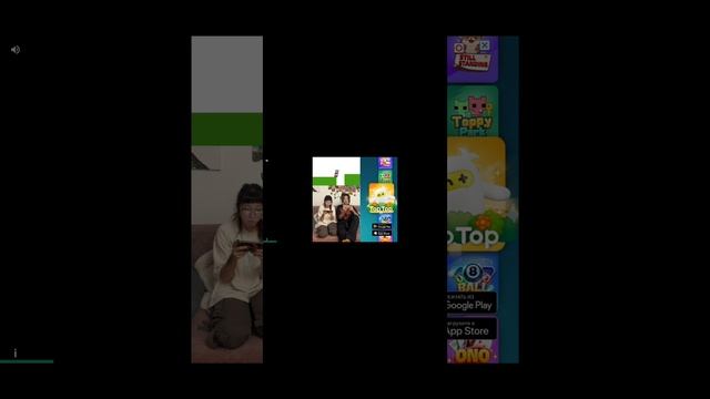 разоблачение на GOREBOX закрыли онлайно 16 v