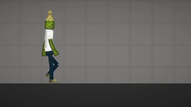 Хоррор фильм 
