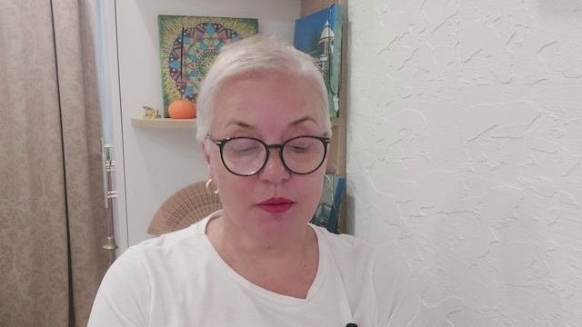 Слабые планеты в натальной карте! Рассказываю на своём примере! 🪐