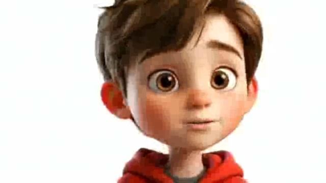 Мультик про животных Малышам | мультфильм